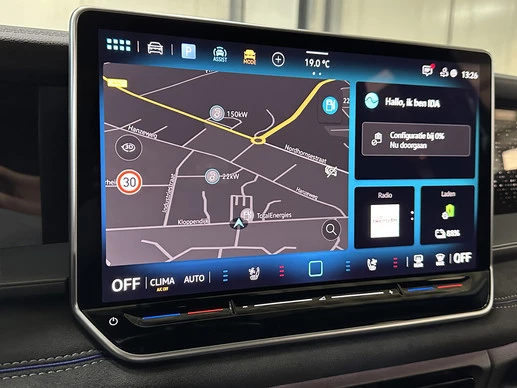 Volkswagen Tayron - Afbeelding 17 van 30