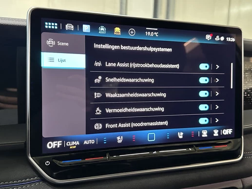 Volkswagen Tayron - Afbeelding 20 van 30