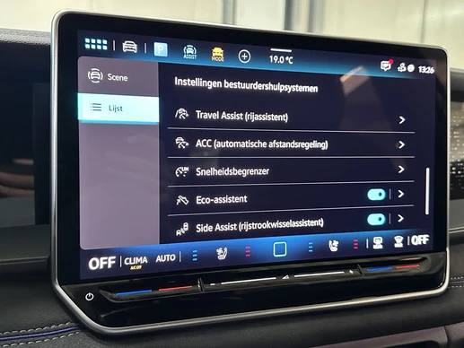 Volkswagen Tayron - Afbeelding 21 van 30