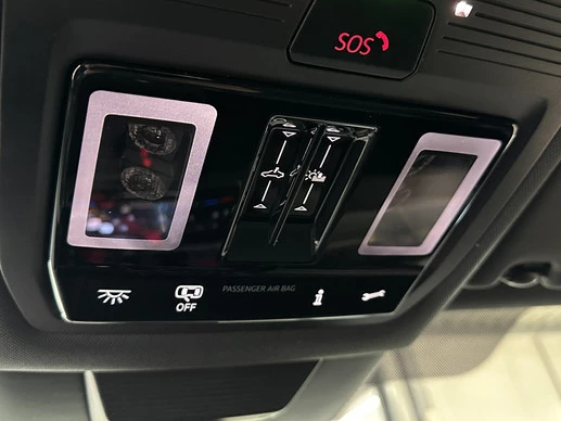 Volkswagen Tayron - Afbeelding 26 van 30