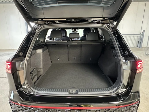 Volkswagen Tayron - Afbeelding 30 van 30