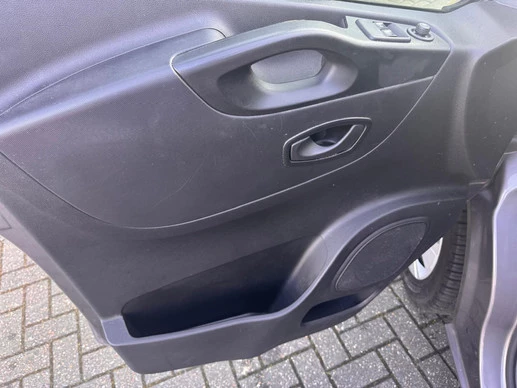 Renault Trafic - Afbeelding 6 van 30