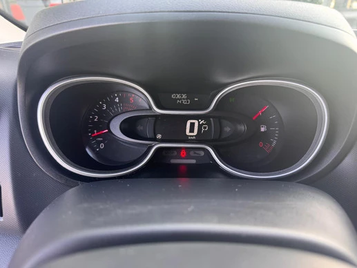 Renault Trafic - Afbeelding 12 van 30