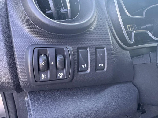 Renault Trafic - Afbeelding 13 van 30