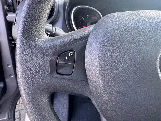 Renault Trafic - Afbeelding 15 van 30