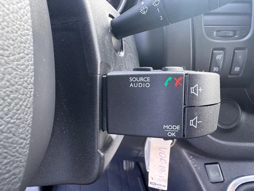 Renault Trafic - Afbeelding 16 van 30