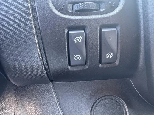 Renault Trafic - Afbeelding 18 van 30