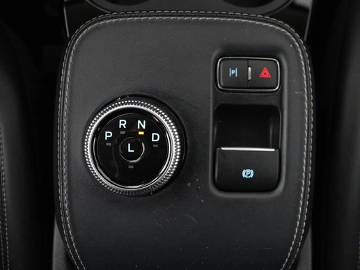 Ford Mustang Mach-E - Afbeelding 8 van 30