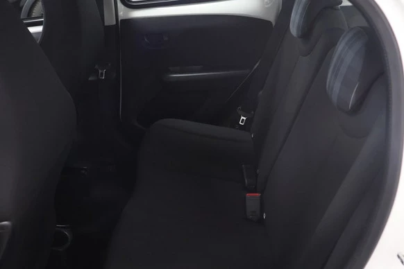 Peugeot 108 - Afbeelding 6 van 26