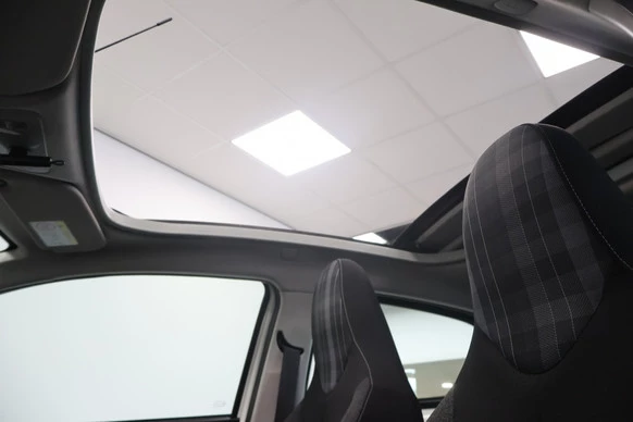 Peugeot 108 - Afbeelding 7 van 26