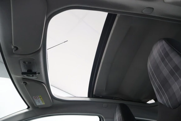 Peugeot 108 - Afbeelding 8 van 26