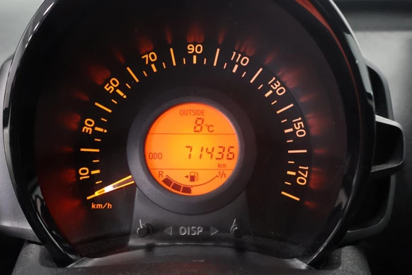 Peugeot 108 - Afbeelding 12 van 26