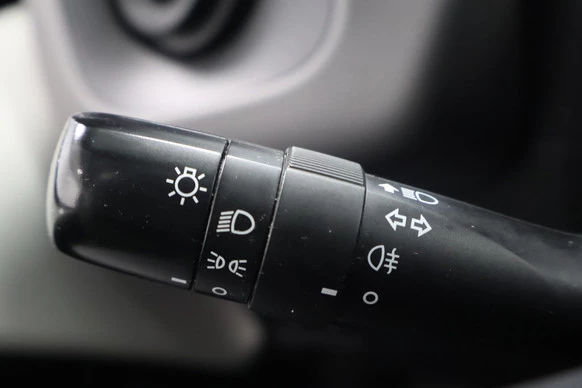 Peugeot 108 - Afbeelding 15 van 26