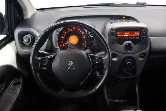 Peugeot 108 - Afbeelding 22 van 26