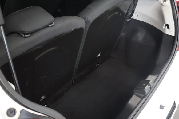 Peugeot 108 - Afbeelding 24 van 26