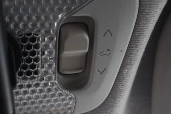 Peugeot 108 - Afbeelding 25 van 26