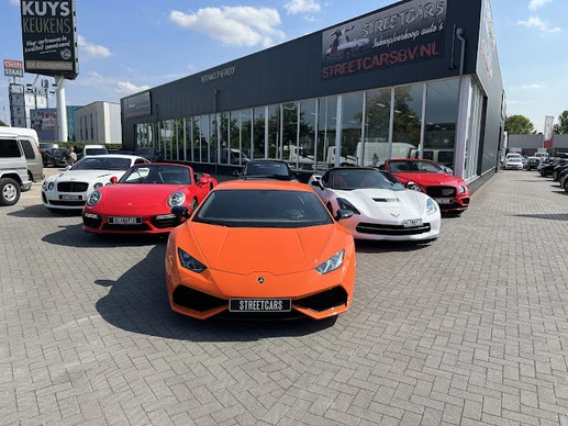 Peugeot 208 - Afbeelding 2 van 10