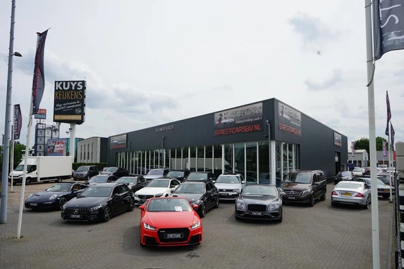 Peugeot 208 - Afbeelding 5 van 10