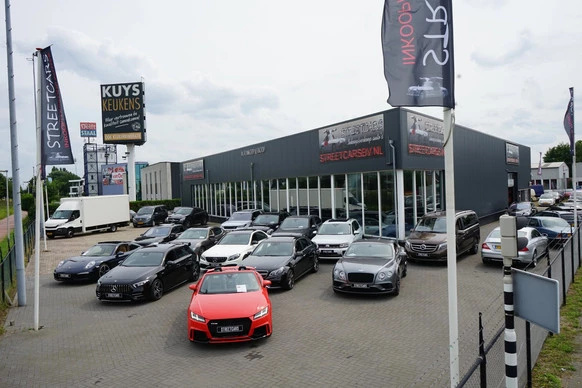 Peugeot 208 - Afbeelding 6 van 10