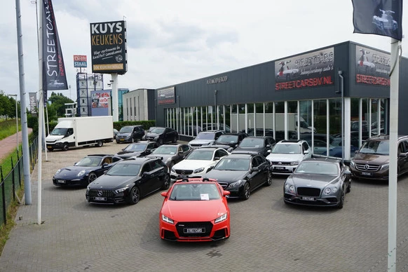 Peugeot 208 - Afbeelding 7 van 10