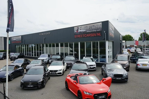 Peugeot 208 - Afbeelding 8 van 10