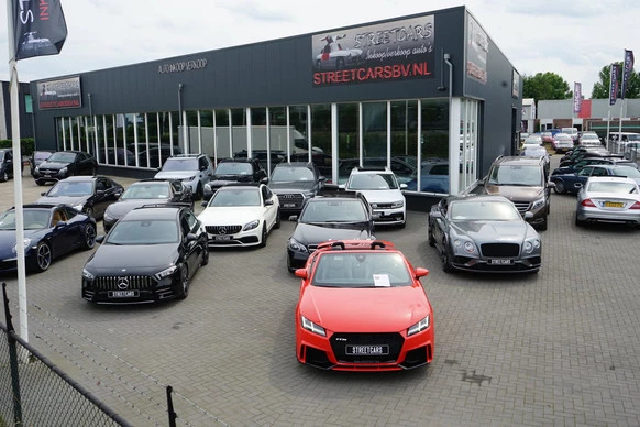 Peugeot 208 - Afbeelding 9 van 10