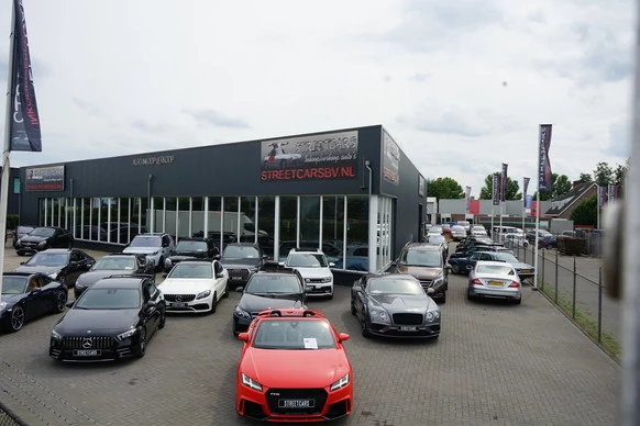 Peugeot 208 - Afbeelding 10 van 10