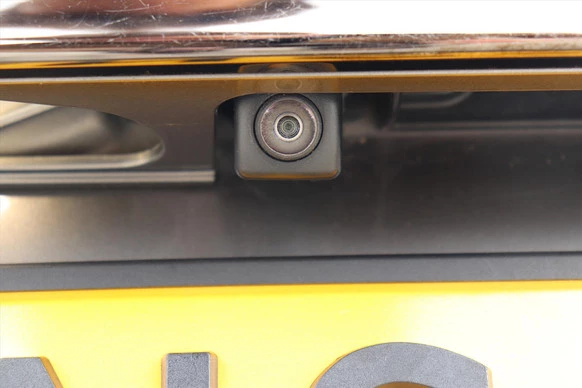 Honda HR-V - Afbeelding 5 van 28