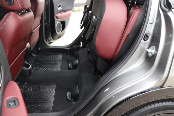 Honda HR-V - Afbeelding 8 van 28