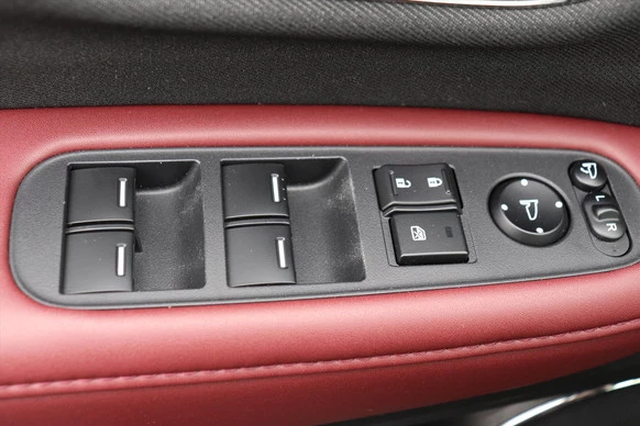 Honda HR-V - Afbeelding 13 van 28