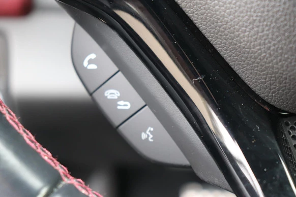 Honda HR-V - Afbeelding 17 van 28