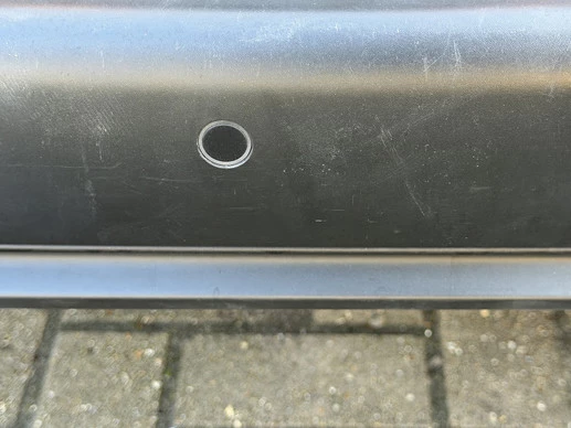 Peugeot Partner - Afbeelding 19 van 30