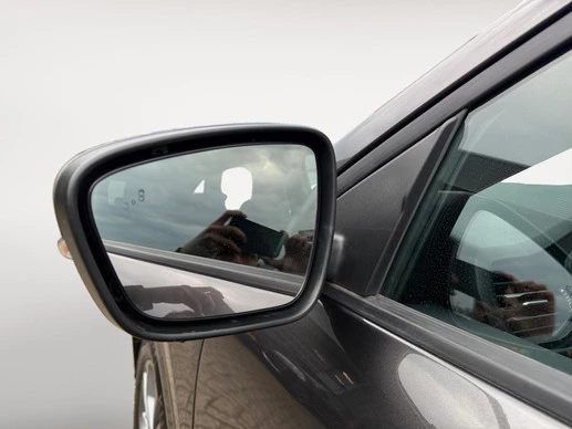 Ford Kuga - Afbeelding 14 van 30