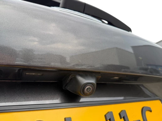 Ford Kuga - Afbeelding 16 van 30