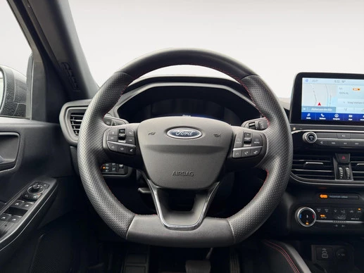 Ford Kuga - Afbeelding 18 van 30