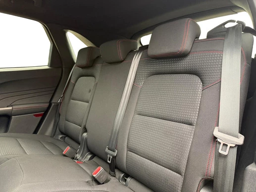 Ford Kuga - Afbeelding 24 van 30