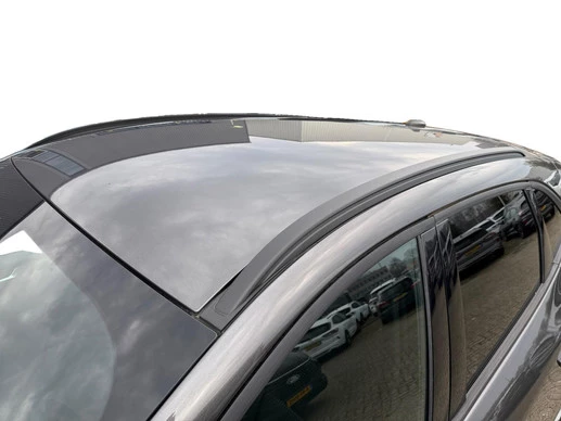 Ford Kuga - Afbeelding 25 van 30