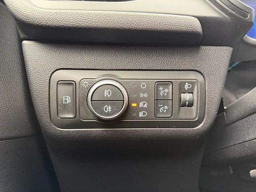 Ford Kuga - Afbeelding 28 van 30