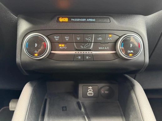 Ford Kuga - Afbeelding 30 van 30