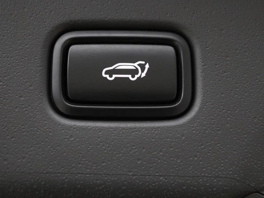 Kia Niro EV - Afbeelding 11 van 30