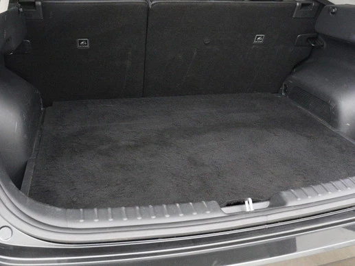 Kia Niro EV - Afbeelding 12 van 30