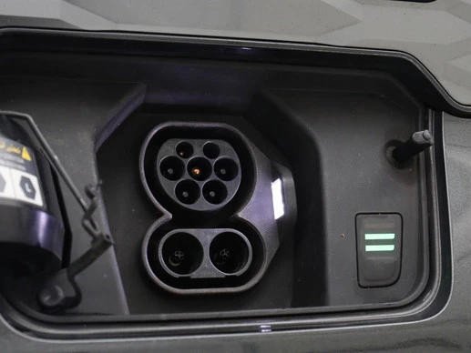 Kia Niro EV - Afbeelding 15 van 30