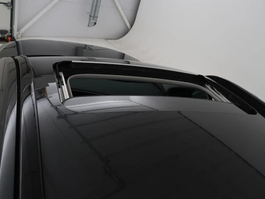 Kia Niro EV - Afbeelding 16 van 30