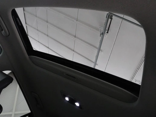 Kia Niro EV - Afbeelding 17 van 30