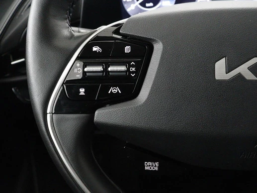 Kia Niro EV - Afbeelding 21 van 30
