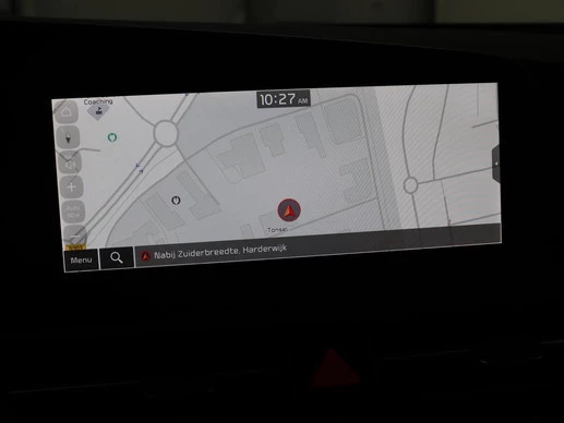 Kia Niro EV - Afbeelding 23 van 30