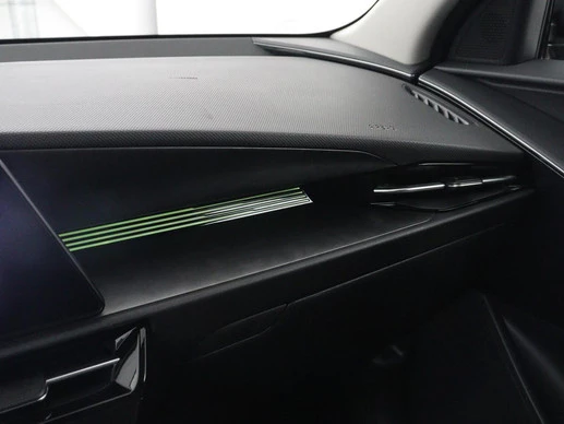 Kia Niro EV - Afbeelding 30 van 30