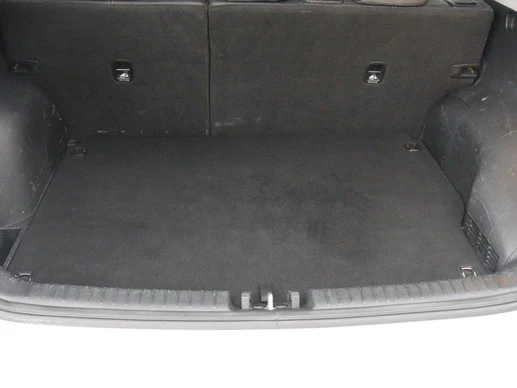 Kia Niro - Afbeelding 10 van 30