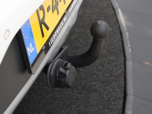 Kia Niro - Afbeelding 13 van 30