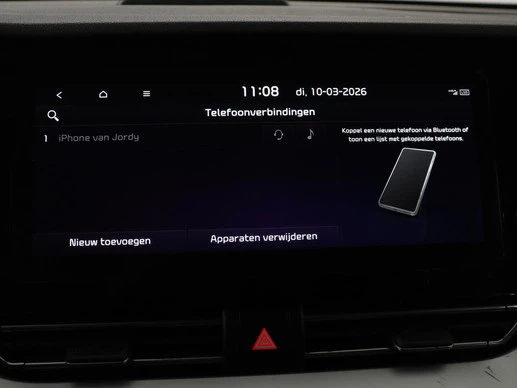 Kia Niro - Afbeelding 20 van 30